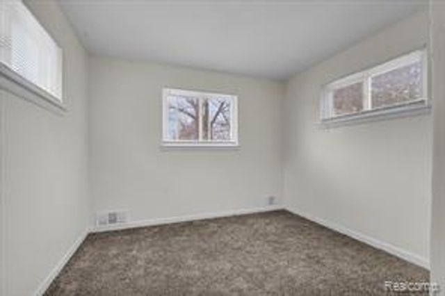 14513 Artesian Street, Detroit, MI 48223