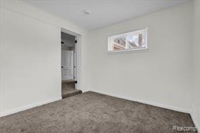 14513 Artesian Street, Detroit, MI 48223