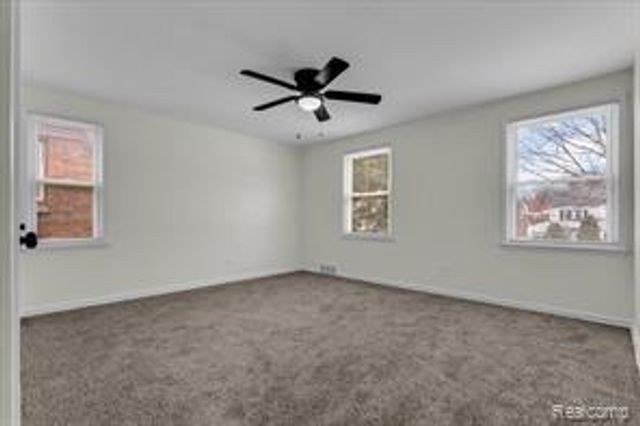 14513 Artesian Street, Detroit, MI 48223