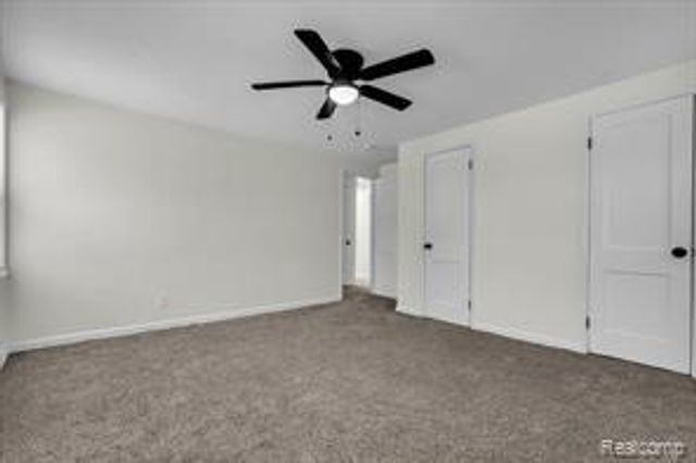 14513 Artesian Street, Detroit, MI 48223