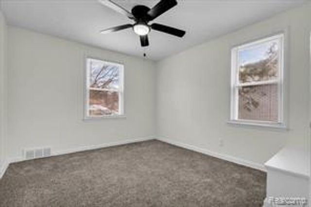 14513 Artesian Street, Detroit, MI 48223