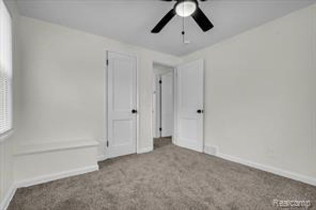 14513 Artesian Street, Detroit, MI 48223