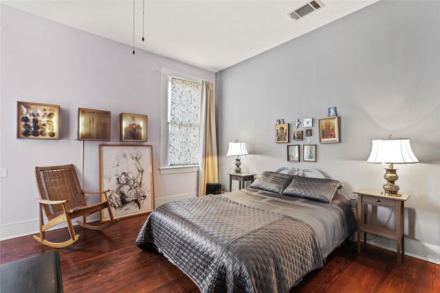 3625 Avenue O, Galveston, TX 77550