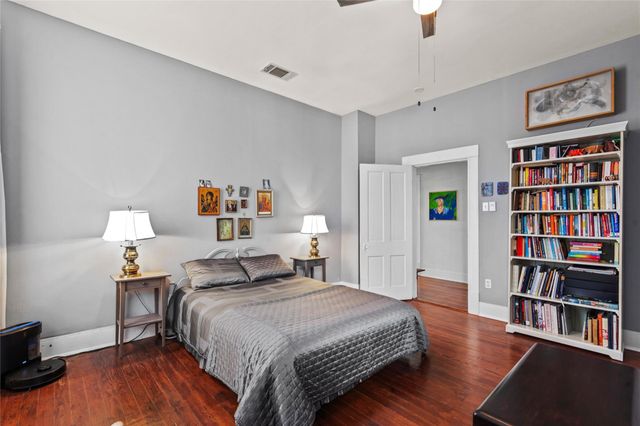 3625 Avenue O, Galveston, TX 77550