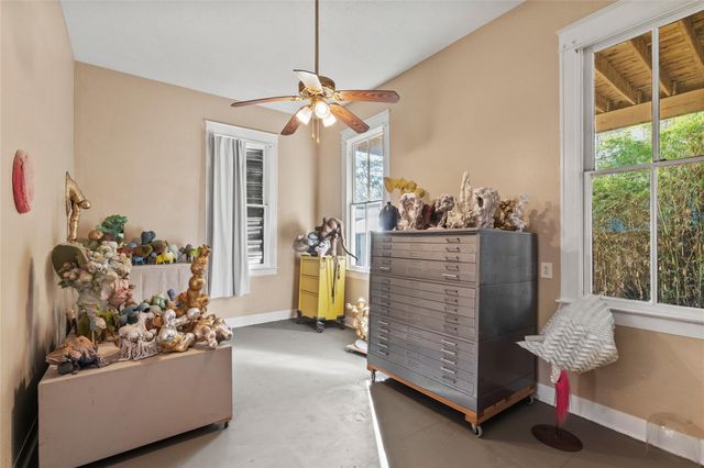 3625 Avenue O, Galveston, TX 77550