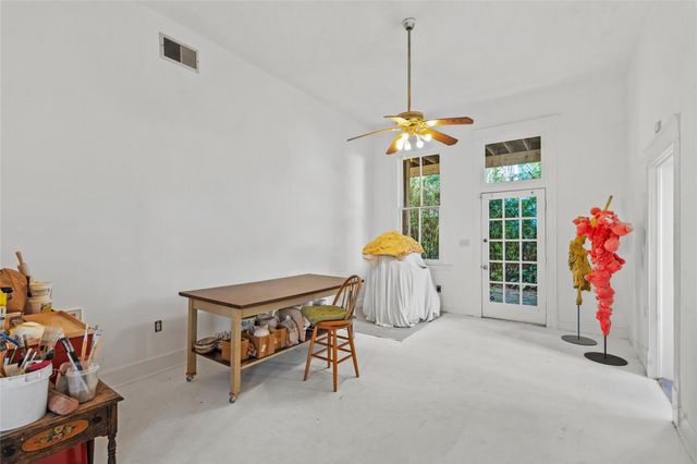 3625 Avenue O, Galveston, TX 77550