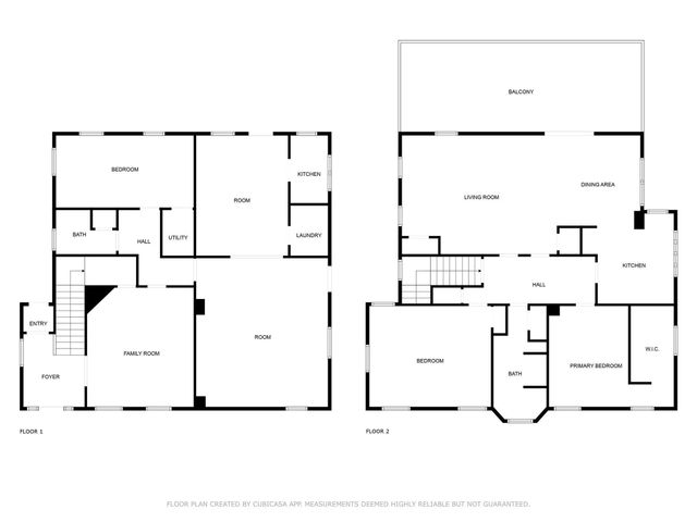 3625 Avenue O, Galveston, TX 77550