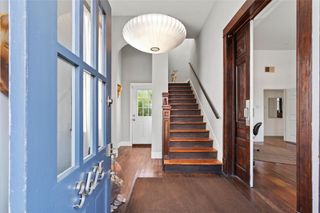 3625 Avenue O, Galveston, TX 77550