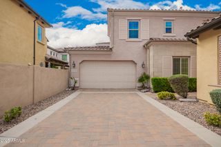 1914 W GRAND CANYON Drive, Chandler, AZ 85248