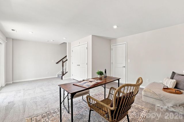 2595 Grantham Place Drive 111, Fort Mill, SC 29715