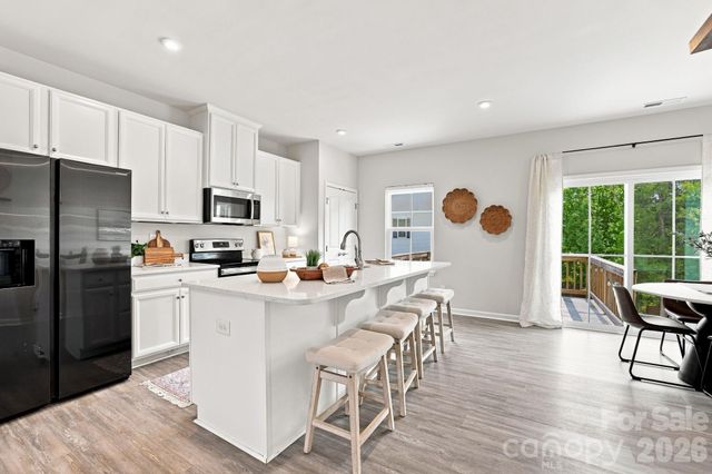 2595 Grantham Place Drive 111, Fort Mill, SC 29715
