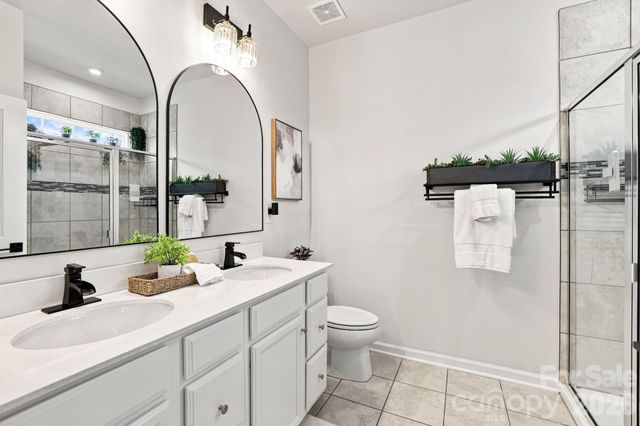 2595 Grantham Place Drive 111, Fort Mill, SC 29715