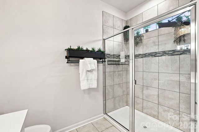 2595 Grantham Place Drive 111, Fort Mill, SC 29715