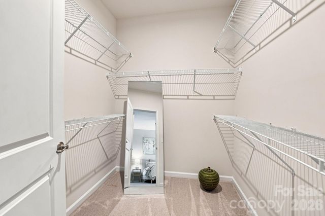 2595 Grantham Place Drive 111, Fort Mill, SC 29715