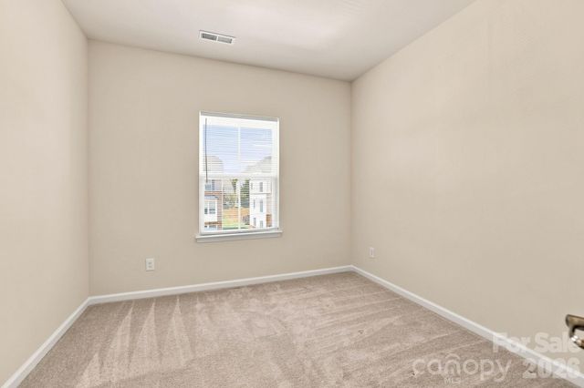 2595 Grantham Place Drive 111, Fort Mill, SC 29715