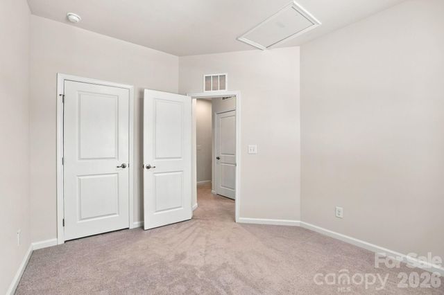 2595 Grantham Place Drive 111, Fort Mill, SC 29715