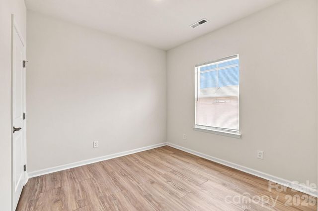 2595 Grantham Place Drive 111, Fort Mill, SC 29715
