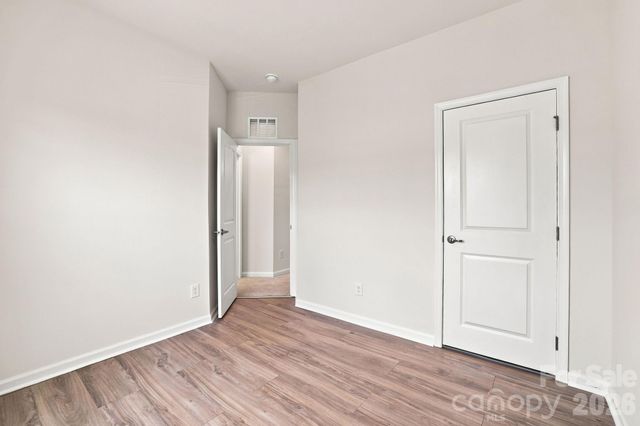 2595 Grantham Place Drive 111, Fort Mill, SC 29715