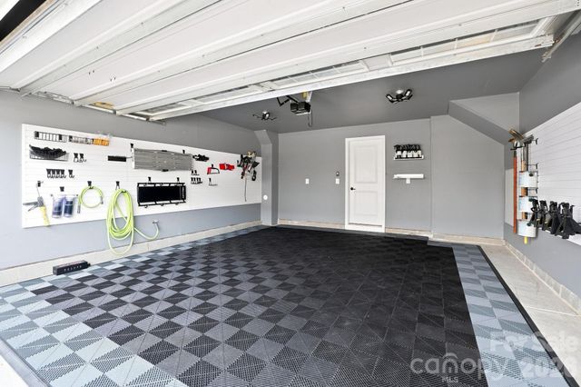 2595 Grantham Place Drive 111, Fort Mill, SC 29715