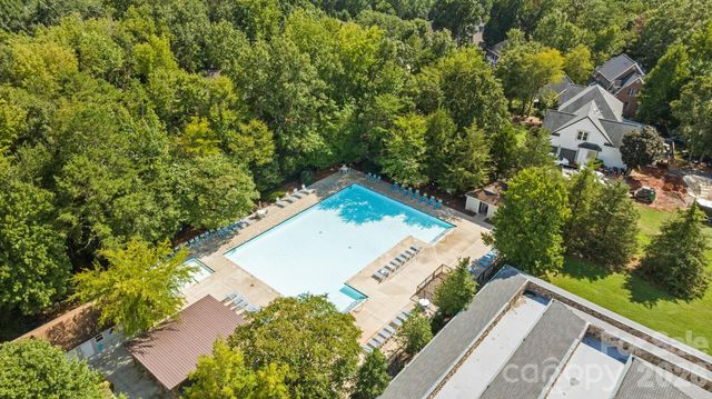 2595 Grantham Place Drive 111, Fort Mill, SC 29715