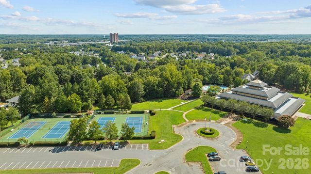 2595 Grantham Place Drive 111, Fort Mill, SC 29715
