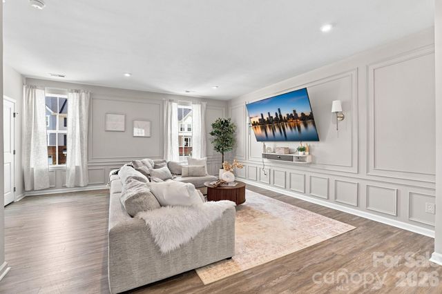 2595 Grantham Place Drive 111, Fort Mill, SC 29715
