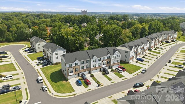 2595 Grantham Place Drive 111, Fort Mill, SC 29715