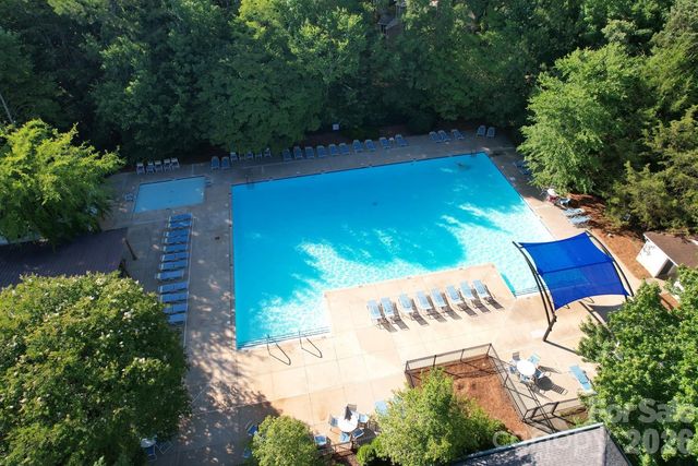 2595 Grantham Place Drive 111, Fort Mill, SC 29715