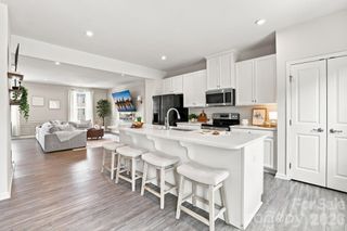 2595 Grantham Place Drive 111, Fort Mill, SC 29715