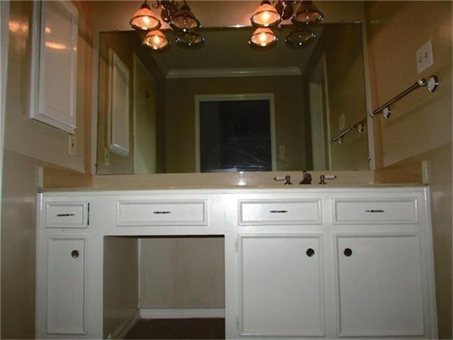 2212 S Belmont Drive, Richmond, TX 77469