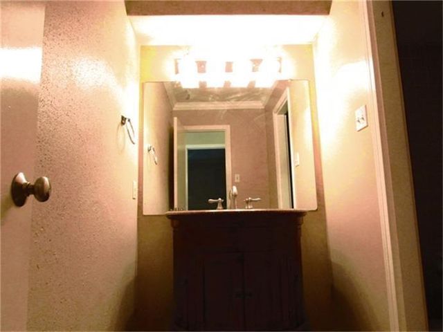 2212 S Belmont Drive, Richmond, TX 77469