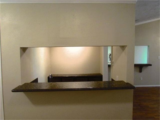 2212 S Belmont Drive, Richmond, TX 77469