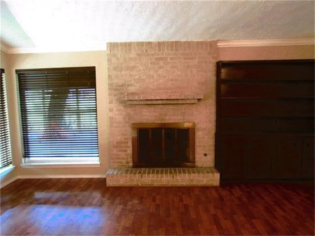 2212 S Belmont Drive, Richmond, TX 77469