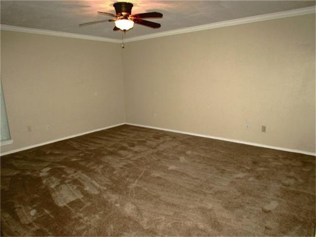 2212 S Belmont Drive, Richmond, TX 77469