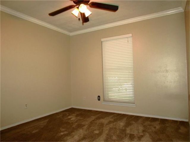 2212 S Belmont Drive, Richmond, TX 77469