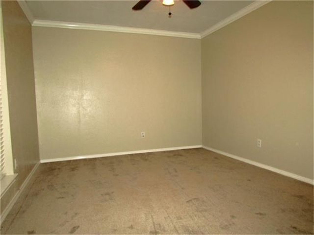 2212 S Belmont Drive, Richmond, TX 77469