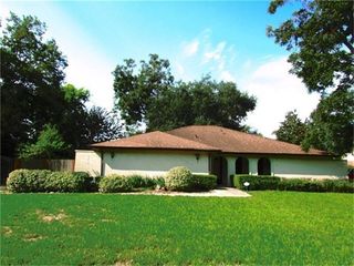 2212 S Belmont Drive, Richmond, TX 77469