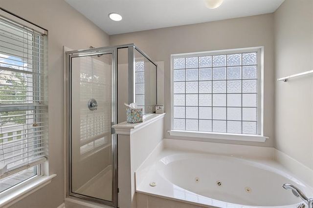 1948 Hubbell Drive, Mount Pleasant, SC 29466