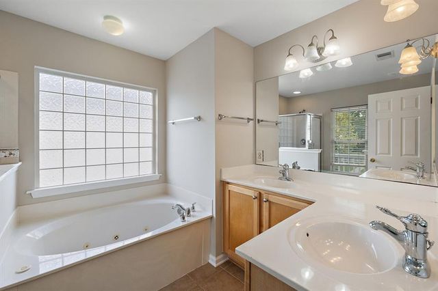 1948 Hubbell Drive, Mount Pleasant, SC 29466