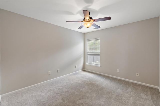 1948 Hubbell Drive, Mount Pleasant, SC 29466