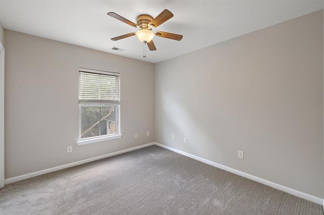 1948 Hubbell Drive, Mount Pleasant, SC 29466