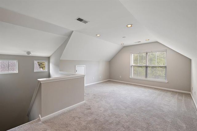 1948 Hubbell Drive, Mount Pleasant, SC 29466