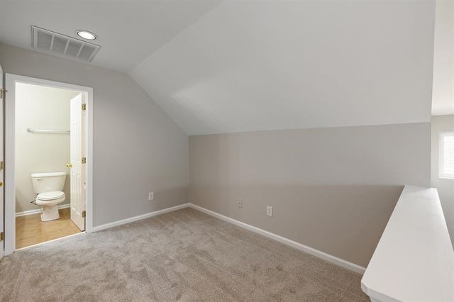 1948 Hubbell Drive, Mount Pleasant, SC 29466