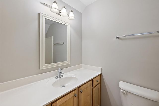 1948 Hubbell Drive, Mount Pleasant, SC 29466