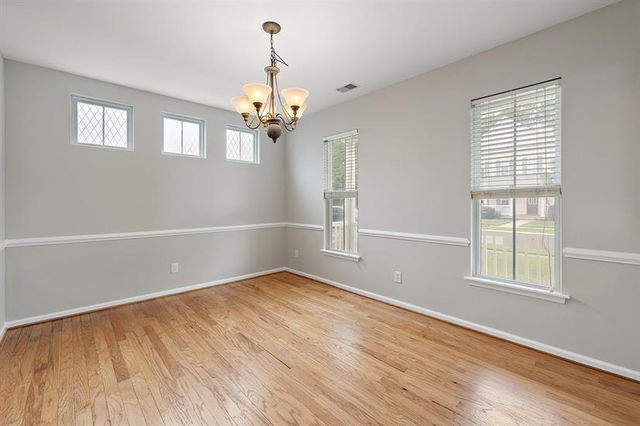 1948 Hubbell Drive, Mount Pleasant, SC 29466