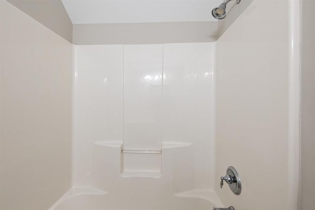 1948 Hubbell Drive, Mount Pleasant, SC 29466