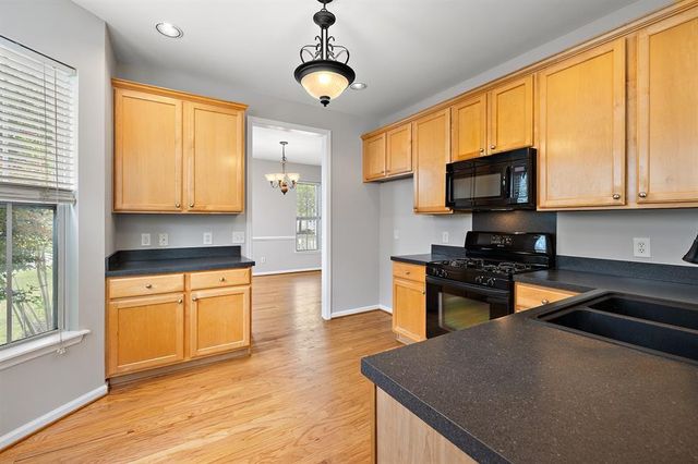 1948 Hubbell Drive, Mount Pleasant, SC 29466
