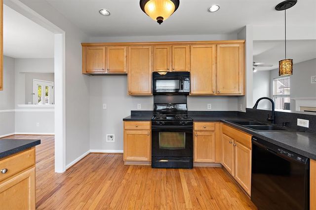 1948 Hubbell Drive, Mount Pleasant, SC 29466