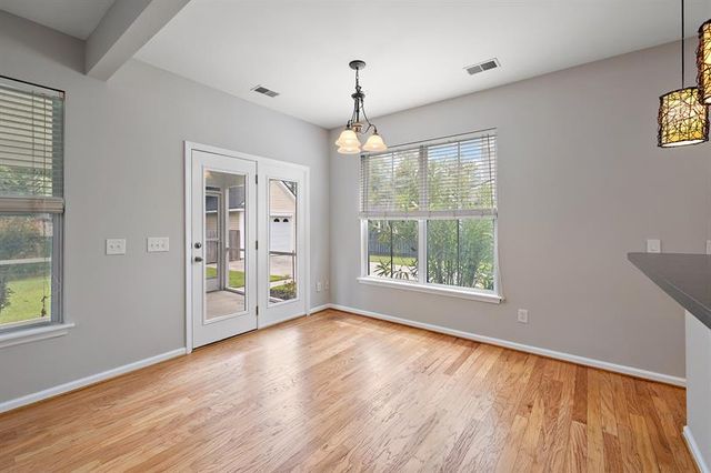 1948 Hubbell Drive, Mount Pleasant, SC 29466