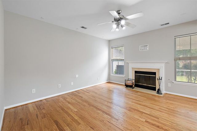 1948 Hubbell Drive, Mount Pleasant, SC 29466